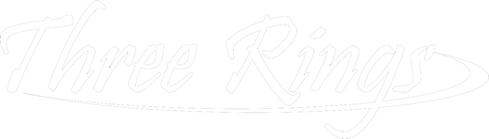ThreeRings（スリーリングス）｜不動産の購入・売却・買取・リノベーション